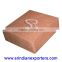 Coco Peat from India -5Kg Block and 650 gms