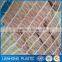 Factory Direct Sale High Quality Vegetable Fruit Mesh Bag