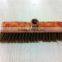 outdoor broom/plastic broom,new products,broom parts