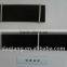 leaf spring material spring steel flat bar