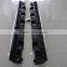 runing board for ML350/side step for ML350/ side bar for ML350 (2012+)