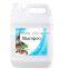 Beth gel 5L