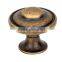 round cabinet bedroom door knob handle in wenzhou