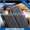 silicone case for iphone 6, case for iphone 6 plus 5.5 inch