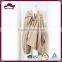 Hot Sell Fashion Style Shawl Scarf