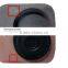  camera protector cute leather Camera Bag in Dongguan