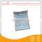 Discount montmorillonite mineral desiccant packet with high quality