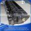 Hot Sale Foton light truck Engine ISF3.8 cyinder head 5258274 4995524