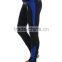Workout Legging, Active Tight, Ladies Running Pants