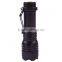 XPE Bulb Mini Telescope Super Bright Strategic Torch