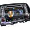 Autostereo Car Multimedia Equipment for CX5 DVD Player Media System Bluetooth iPod Free Map Phonebook USB SD PIP Multi-languages