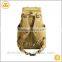 Outdoor sport hiking camping mountaineering tactical military backpack