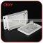 ABS Plastic Material Project Industry Watertight Enclosure