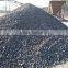low sulfur Met coke/ coal foundry coke (size10--50mm)