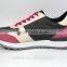 2015 New Fashion Height Increasing Shoes W5001A