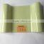 Factory price of roof translucent sheet with best selling