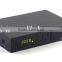 Stocks for Freesat V7 Combo S2+T2 High Definition digital satellite receiver with Powervu, bisskey, cccam, youtube