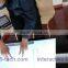 100 inch 40 point Interactive Touch Foil On Mall Shop Window Display advertising