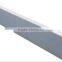 17x48mm ceiling light Epistar3528*120pcs/3000K/2*7.2W/450LM