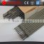 specification of welding electrode e6013