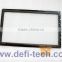 multi touch (10points)touch panel