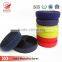 All Size hook loop /Magic Tapes manufacturers
