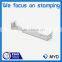 special offer wrought iron mounting bracket
