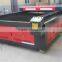 China supplier SIGN 1325 MDF fabric acrylic Laser Engraving Cutting Machine/glass stone laser engraving machine for sale