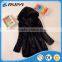girl winter fake fur clothes, hooded fur coat for kids