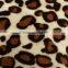 2016 china wholesale 100 polyester mink blanket