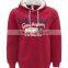 New Arrival Printing hoodies, Jiangrong casual fleece hoodie, Personalized design man hoodies