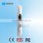 Security reliable performance zinc alloy best keypad door door lock