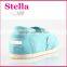 Hot selling casual women foam bottom shoes
