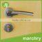 MH-0302 Classical Design Stainless Steel Solid Lever Handle Quality Choice