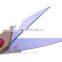 Universal scissor types of kitchen meat cutting scissors