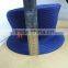 Ladies Church Hat Body Or Hat Base
