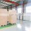 Good faith manufacturer Biomass Genset