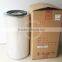 Genuine Truck engine air filter af25452 af25453