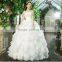 wedding ball gowns with straps wedding dress beaded ball gown in dubai