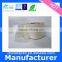 Oily glue OPP/PET double-sided tape, PET adhesive tape