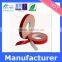 Green automotive double-sided acrylic foam tape manufacture