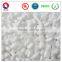 Heat resistant plastic pellet PEK raw material, Polyether resin polyetherketone plastic raw material                        
                                                Quality Choice