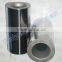 stainless steel piston pin 3950549