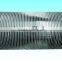 KL type aluminum spiral fin tube used in heat exchanger & air cooler for heat transfer