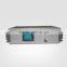 DTKS-FX-3 O2 analyzer