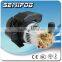 1L/min flowrate 220V ac pump