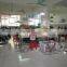 Wenzhou United Knobo Fashion Network Technology Co., Ltd.