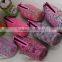Lilly printing can shape cooler beer can cooler holder wholesale