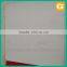 Vinyl Wall Decal Stickers Outdoor Signs Notice Banner