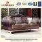 Hot Sale Modern Fabric Sofa Sets